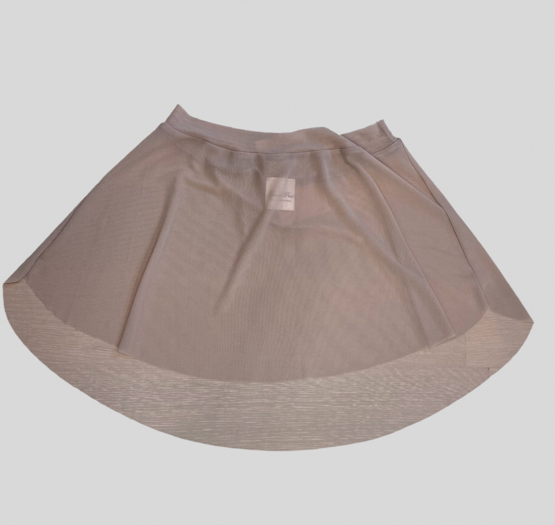 Olsen Mesh