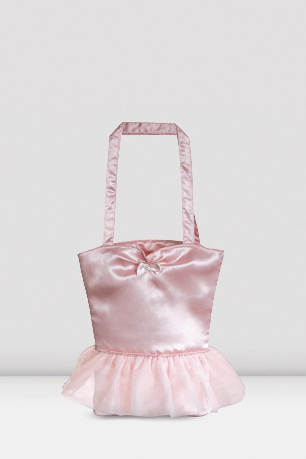 Tutu Bag