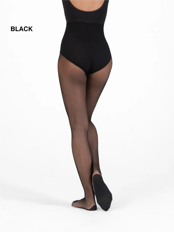 Body Wrappers A69