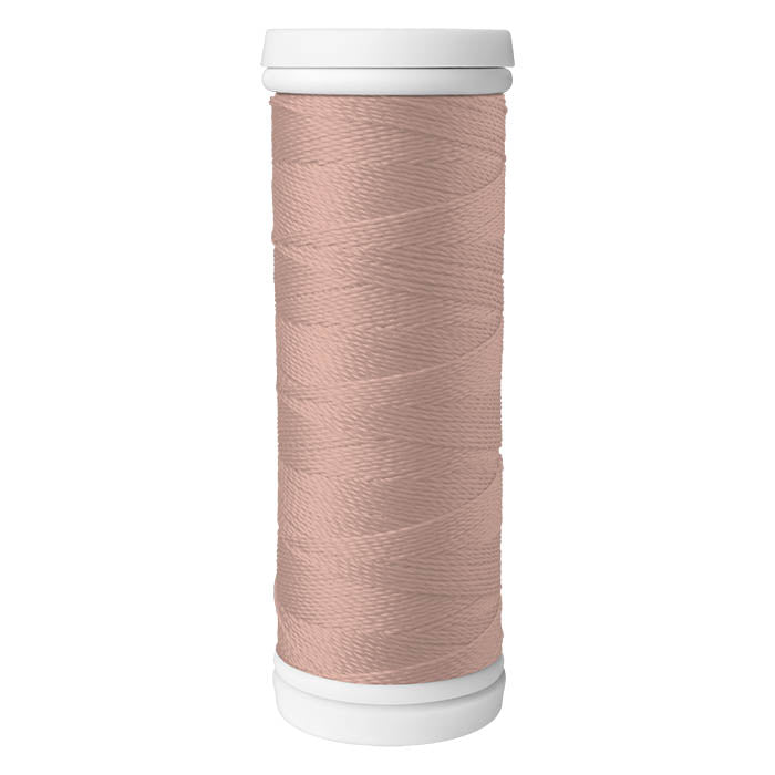 Pointe Shoe Thread