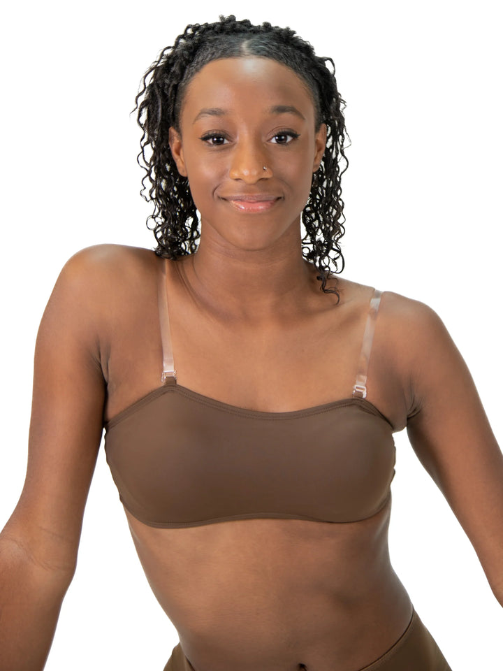 Body Wrappers Bra 274