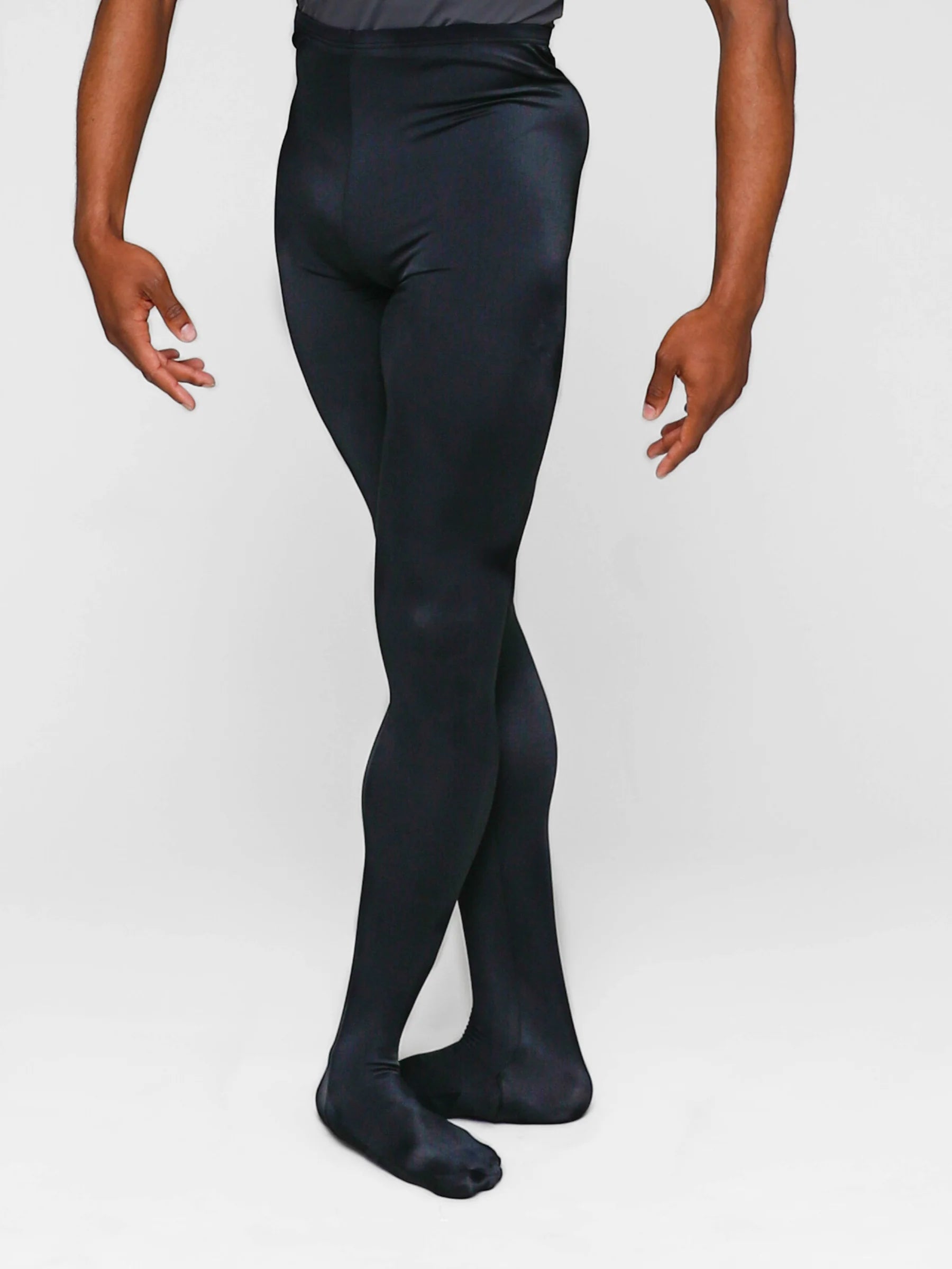 Mens Convertible Tights – Grand Prix Dance