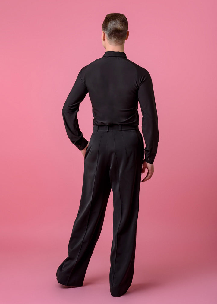 Bryan Mens