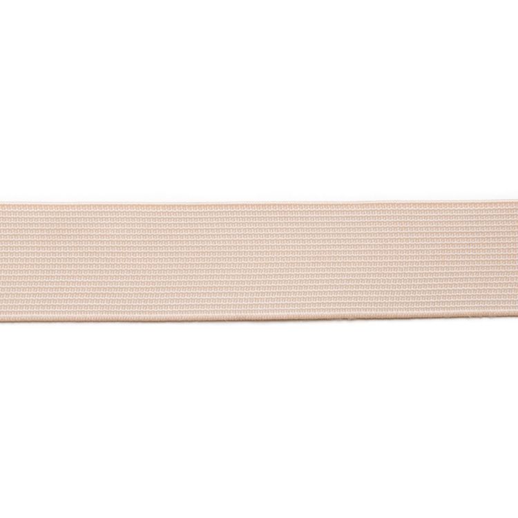 Bunheads Elastic
