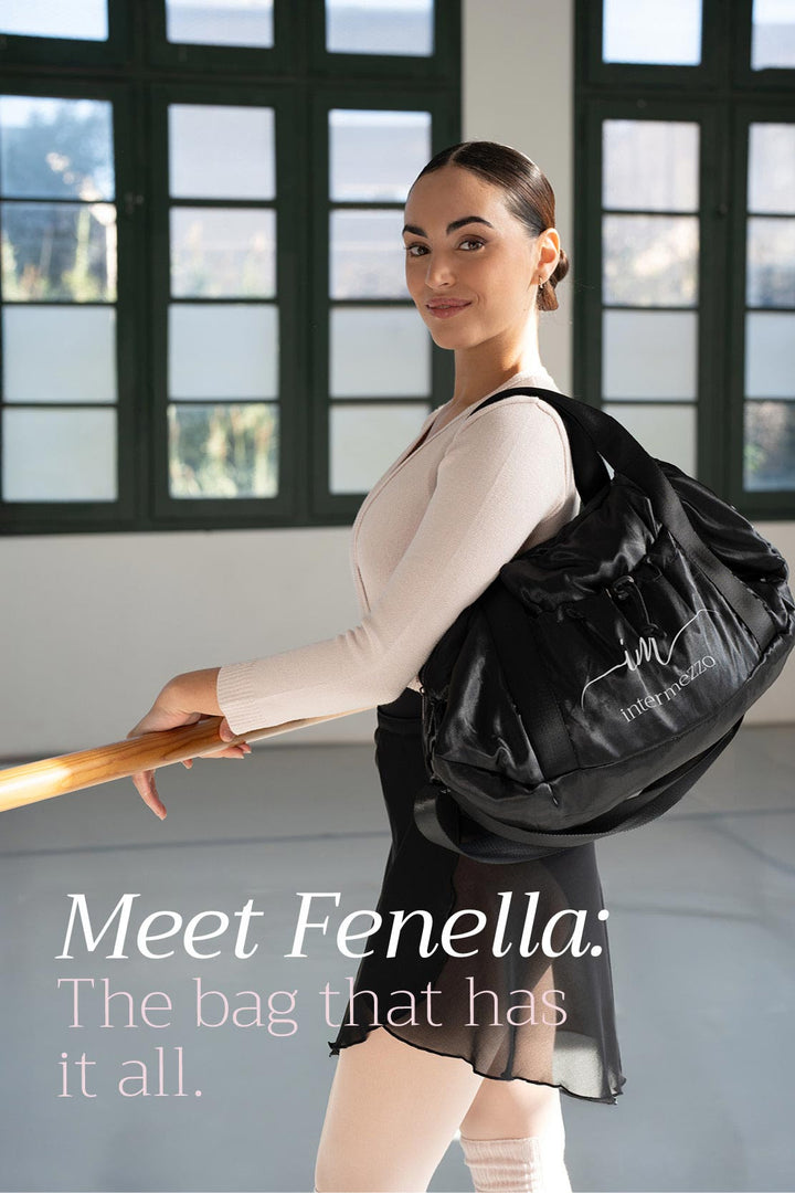 Fenella