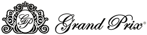 Grand Prix Dance logo