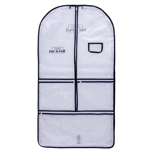 Garment Bag Long Grand Prix Dance