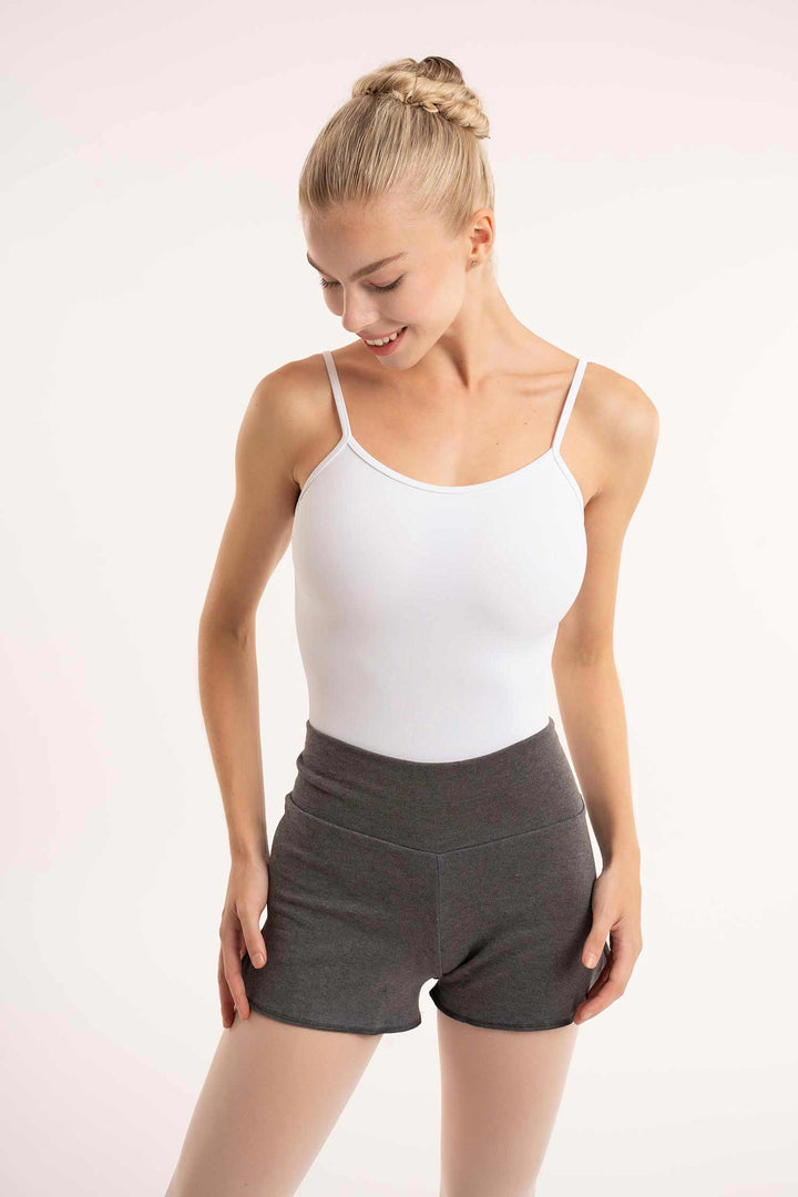 Intermezzo Wide Dance Shorts