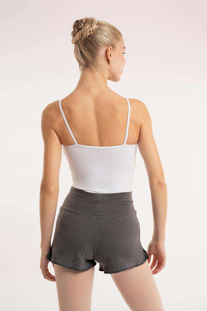Intermezzo Wide Dance Shorts