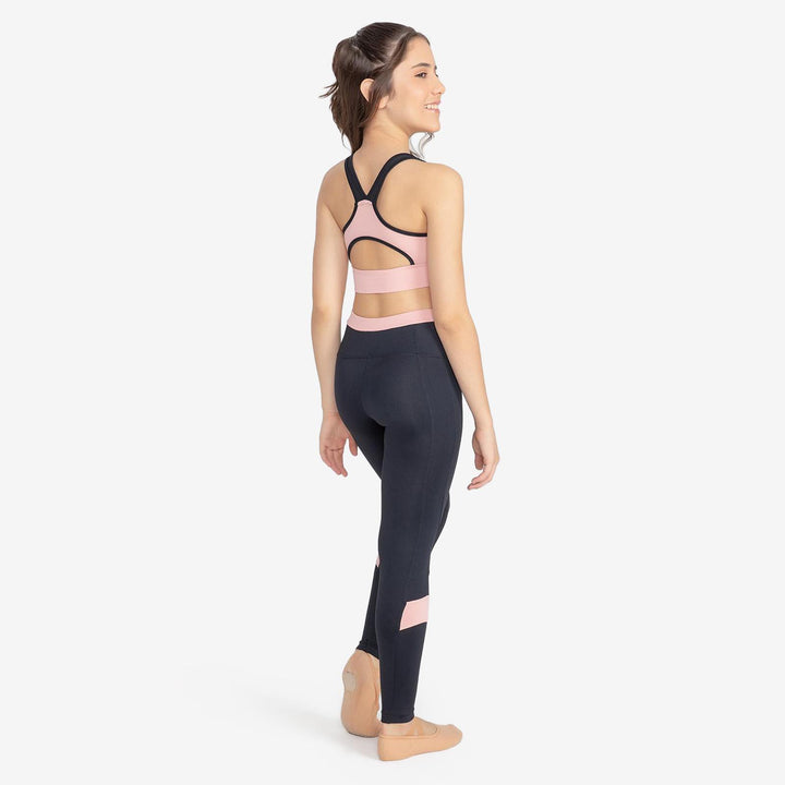 Leda Kid's Top - BY21C