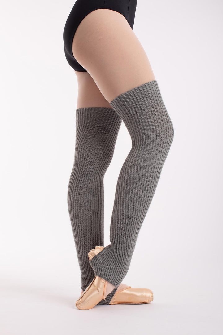 Medduc Legwarmers