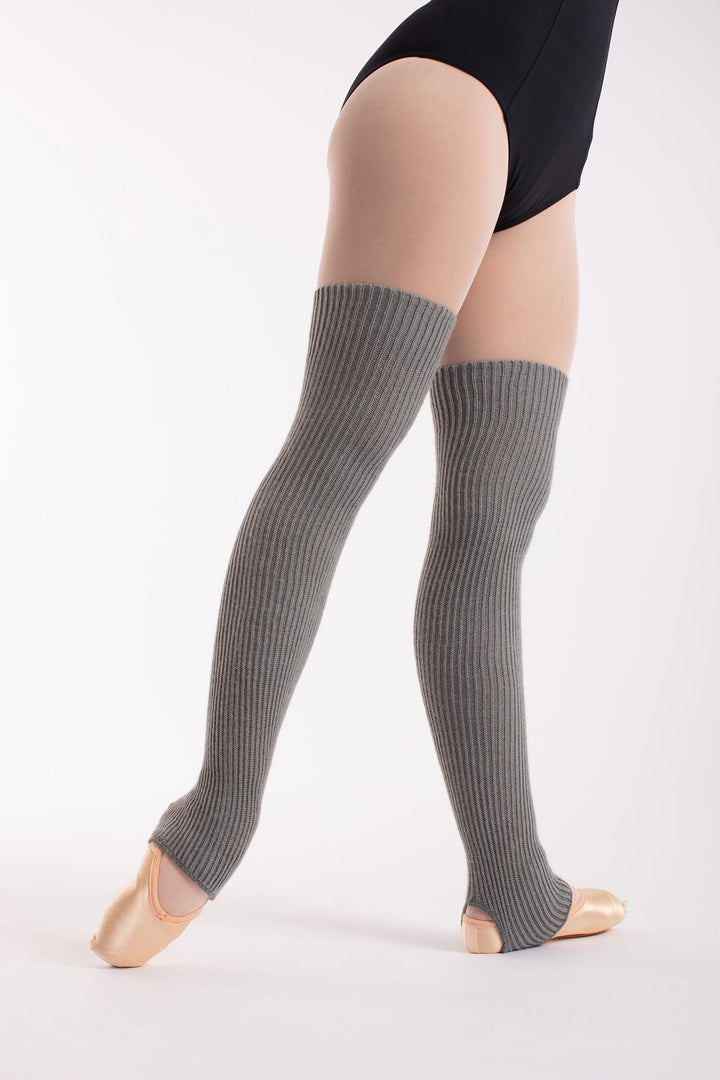 Medduc Legwarmers