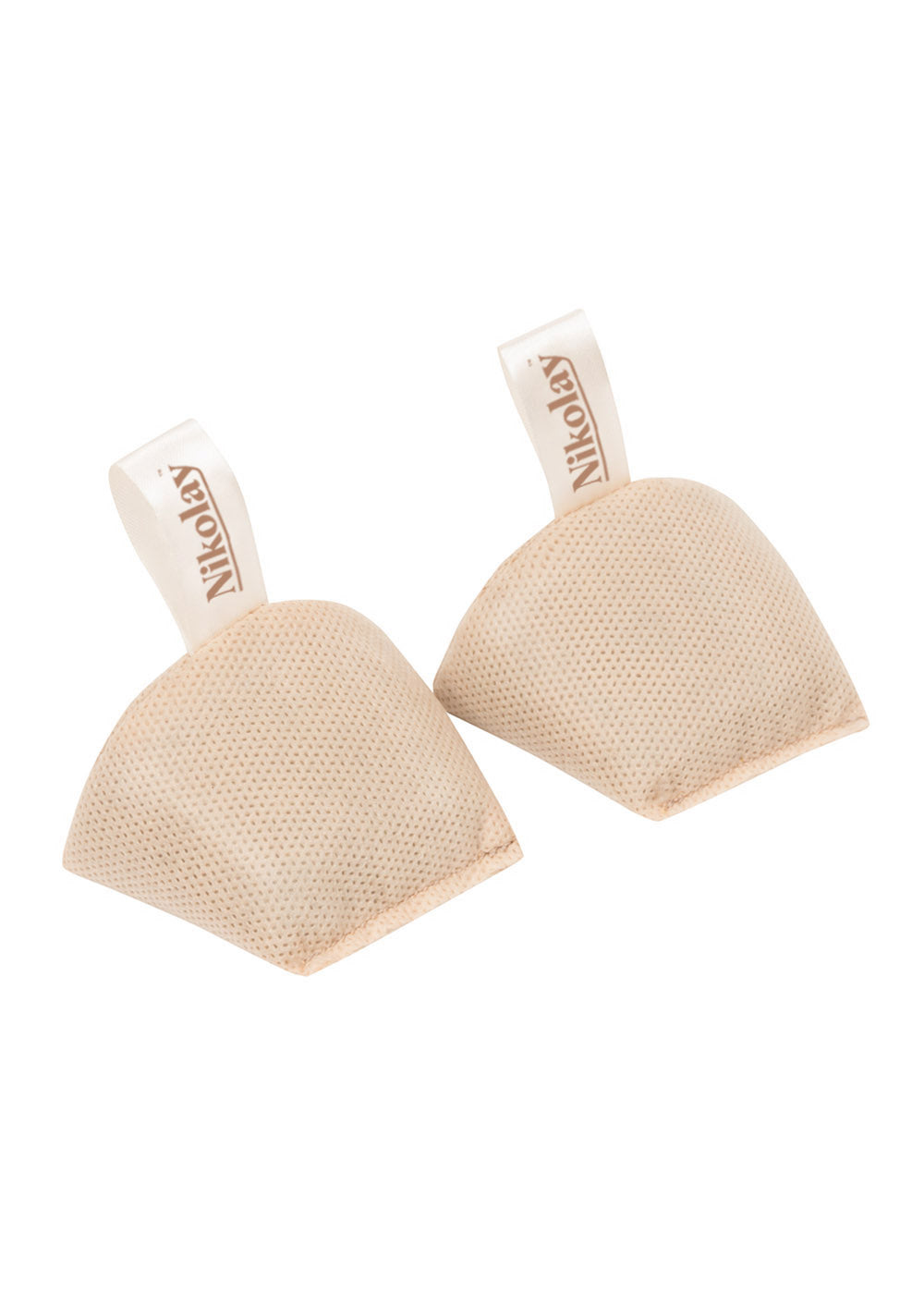 Nikolay Pointe Shoes Dryer