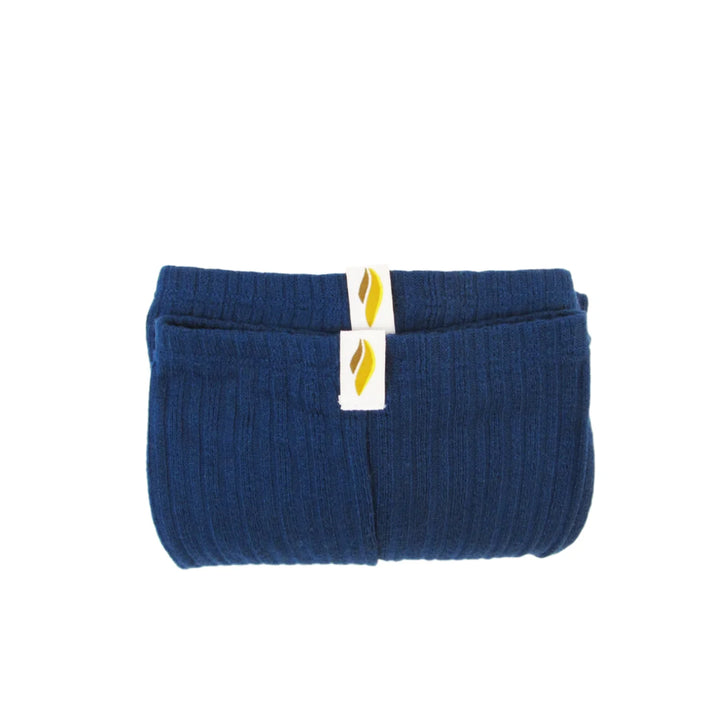 Poseidon - Leg Warmer