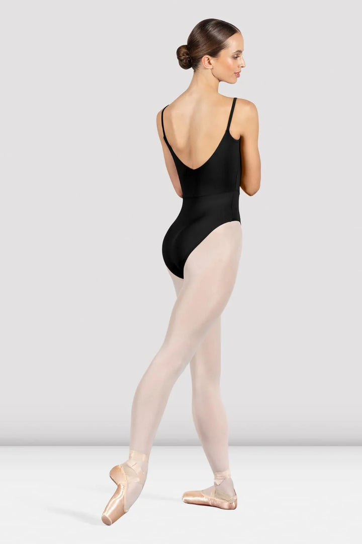 Ruby Double Scoop Cami