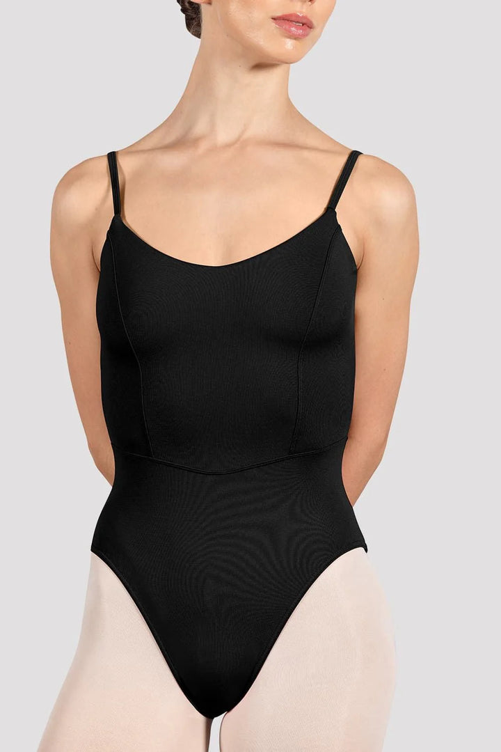 Ruby Double Scoop Cami