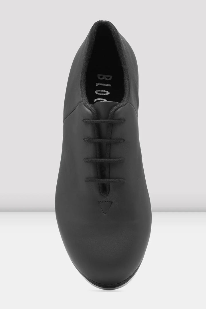 Audeo Tap Shoes