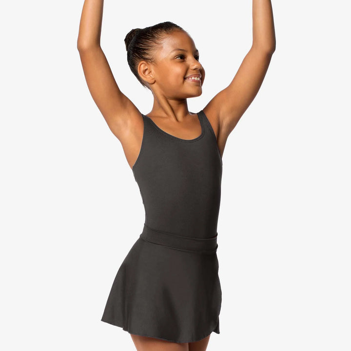 Yoli Child Pull On Skirt - SL148