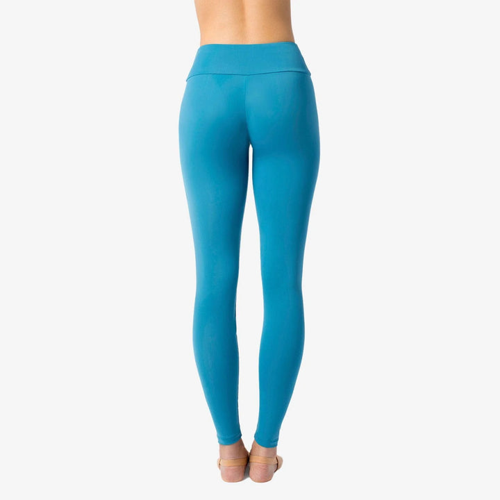 Klera Leggings - SL155