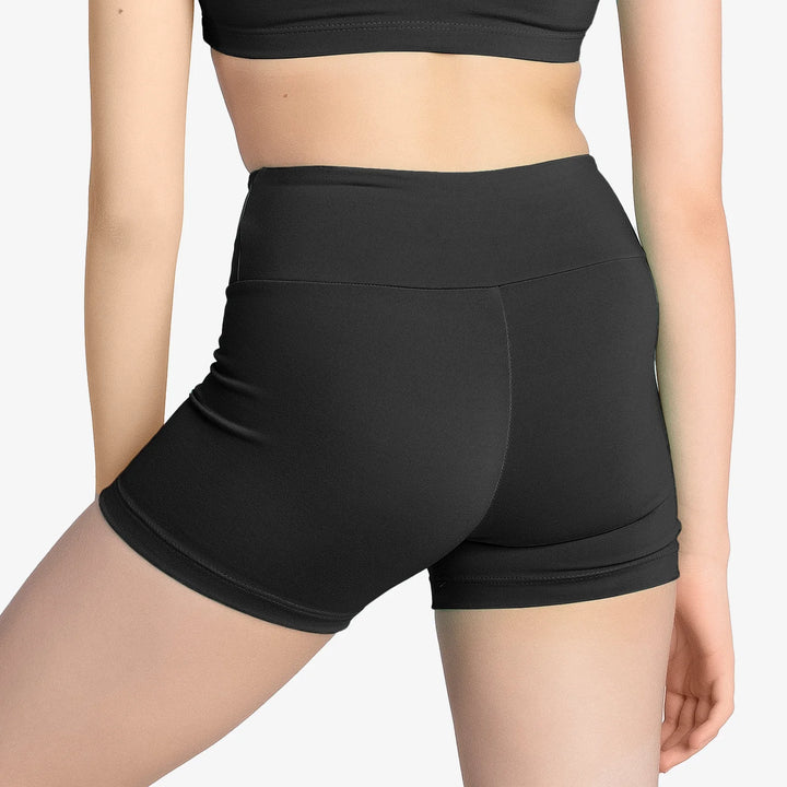 Rayna Child Shorts - SL170