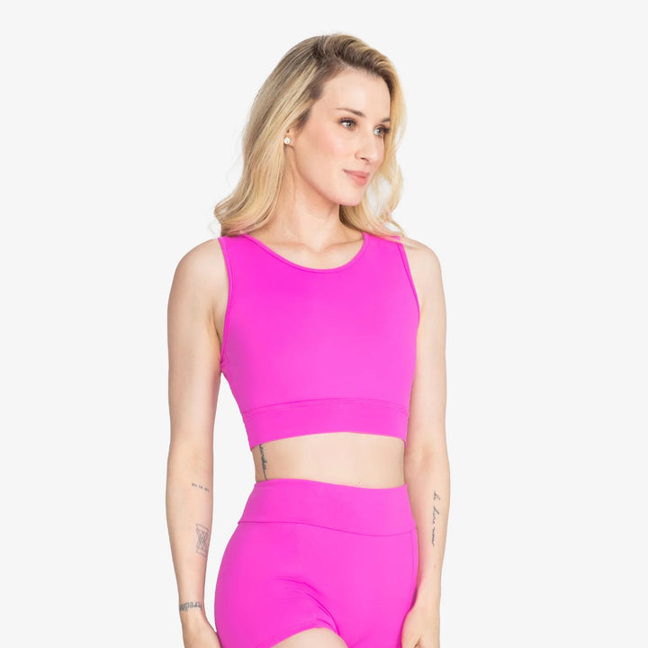 Sloane Top - SL218