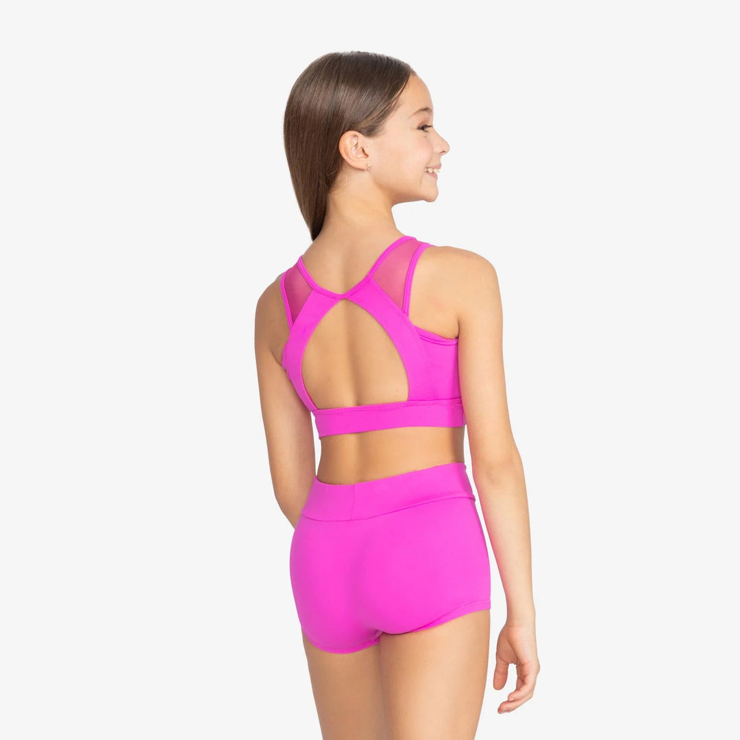 Sloane Kid's Top - SL220