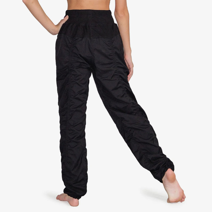 Studio Pants - SP01