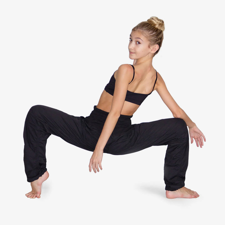 Studio Pants - SP01
