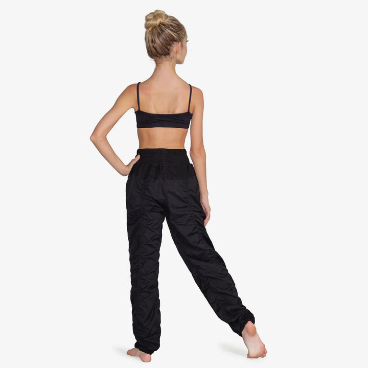 Studio Pants - SP01