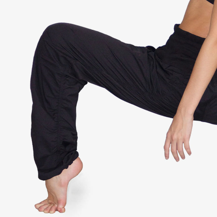 Studio Pants - SP01