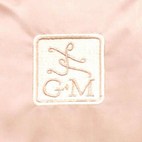 Studio Bag