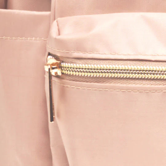 Studio Bag
