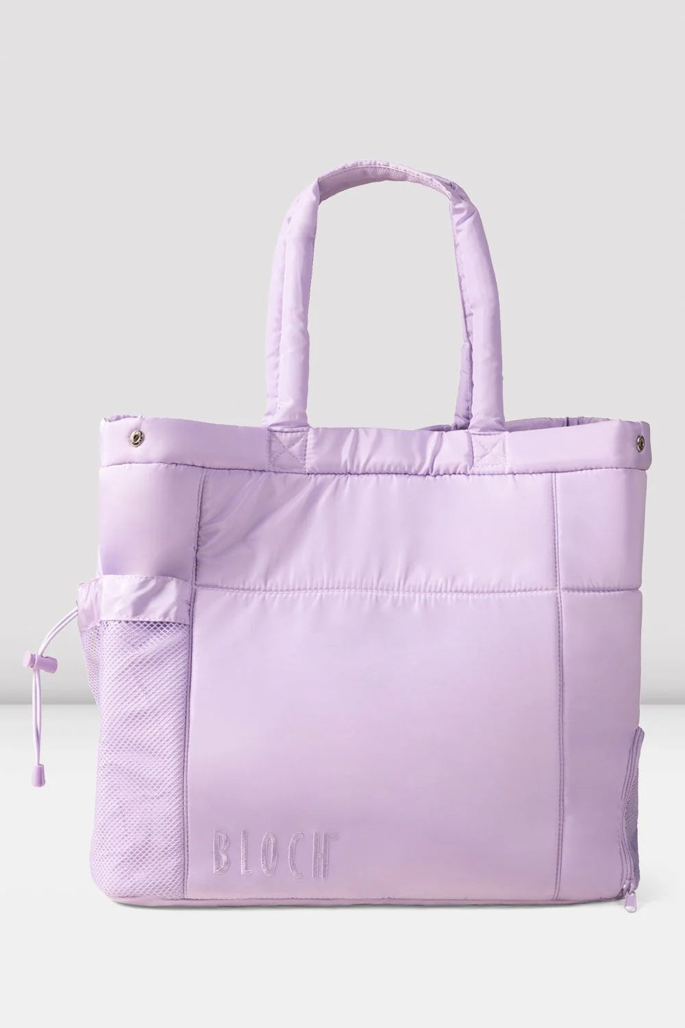 lululemon dance bag Bloch Studio Dance Bag