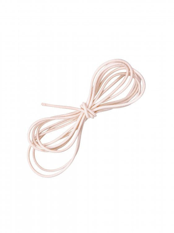 Elastic Drawstring