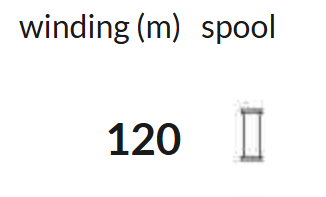 Pointe Shoe Thread