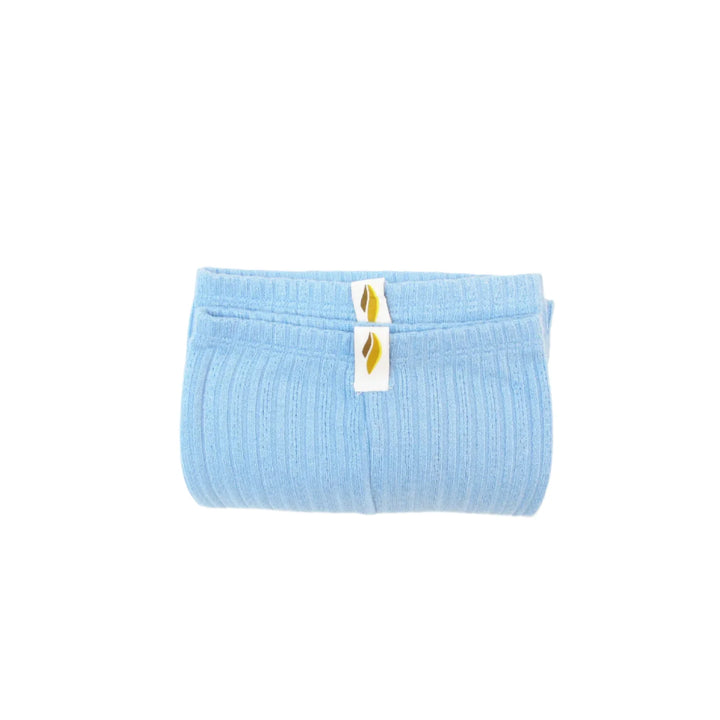 Aquata - Leg Warmer
