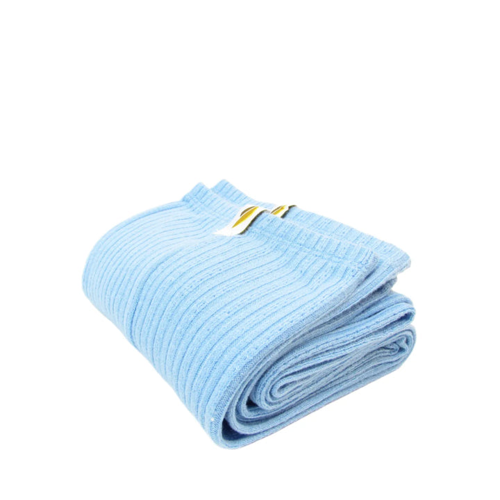 Aquata - Leg Warmer