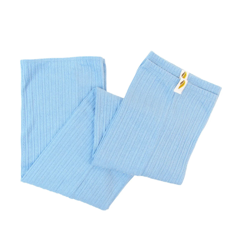 Aquata - Leg Warmer