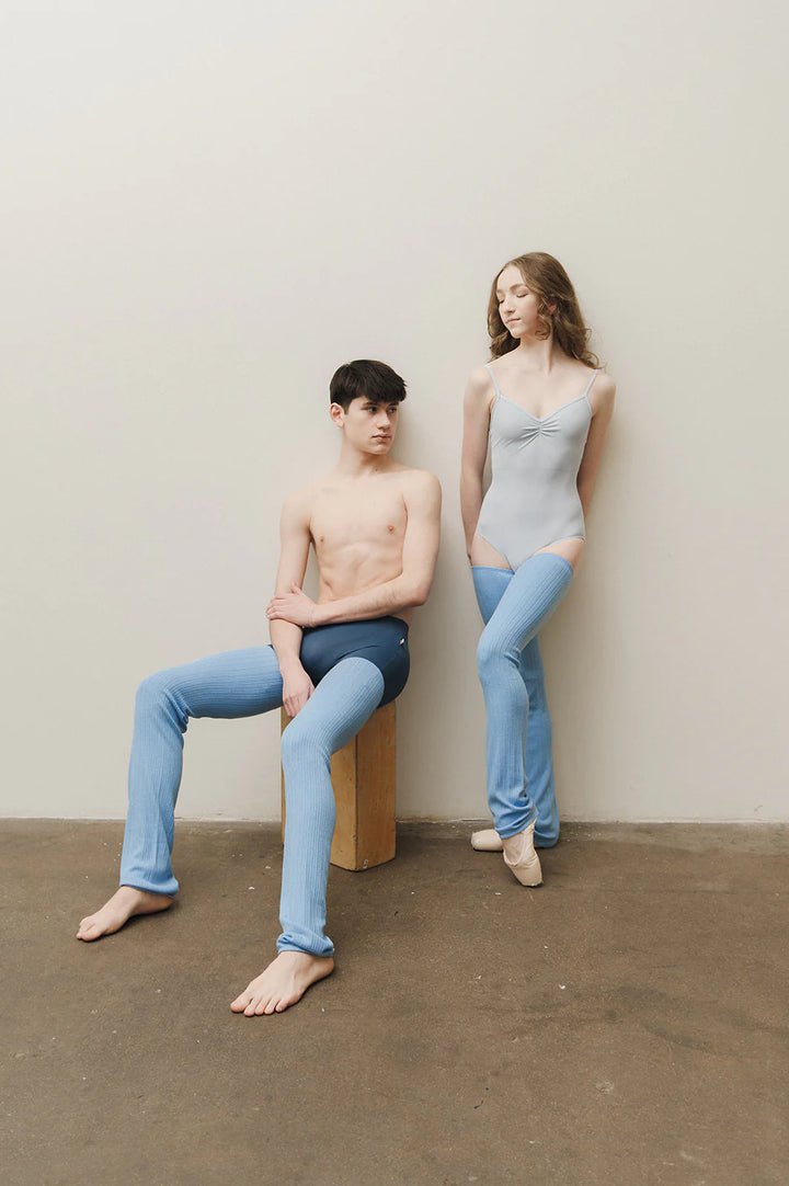 Aquata - Leg Warmer