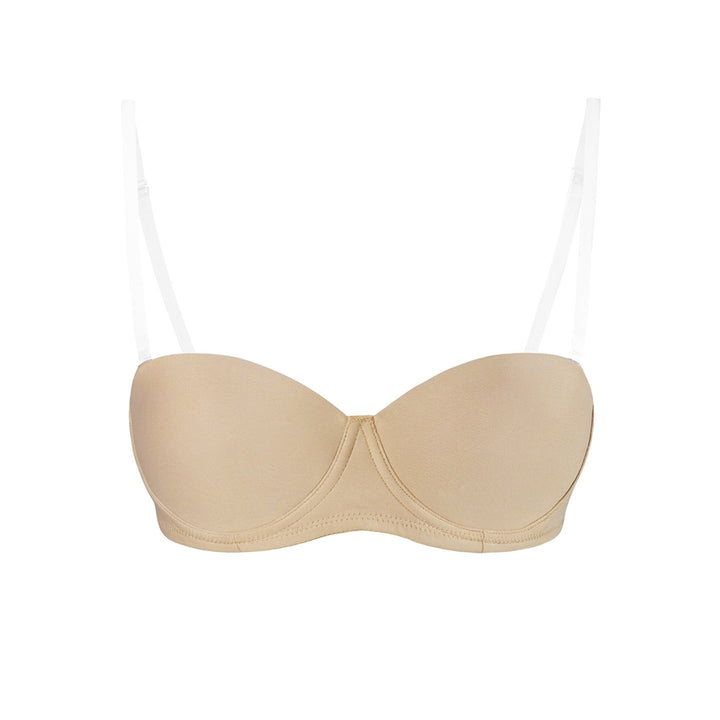 Costume Bra