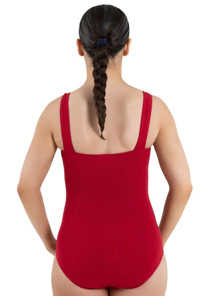 Princess Tank Leotard (Adult)