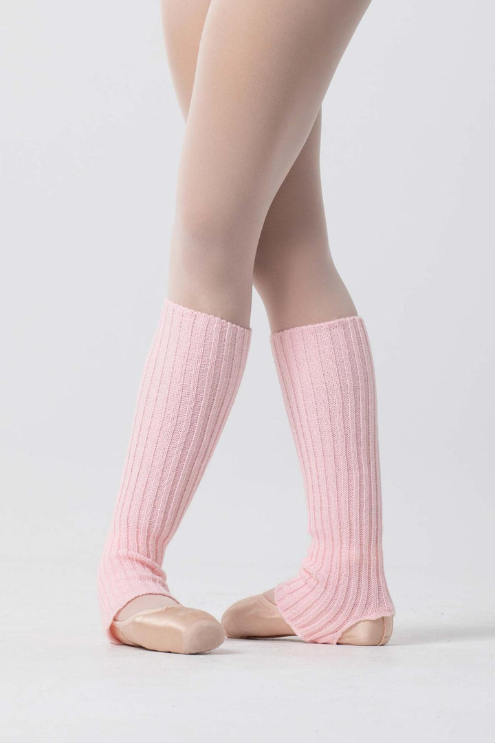 Precal Legwarmers