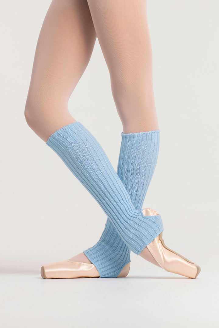 Precal Legwarmers