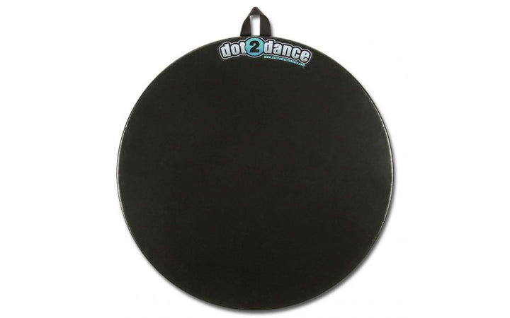 Dot2Dance Portable Dance Floor