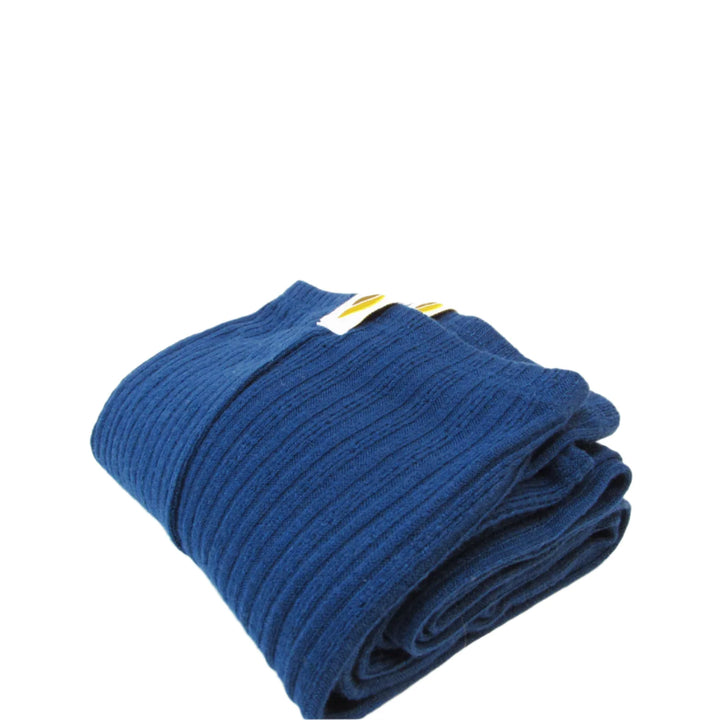 Poseidon - Leg Warmer