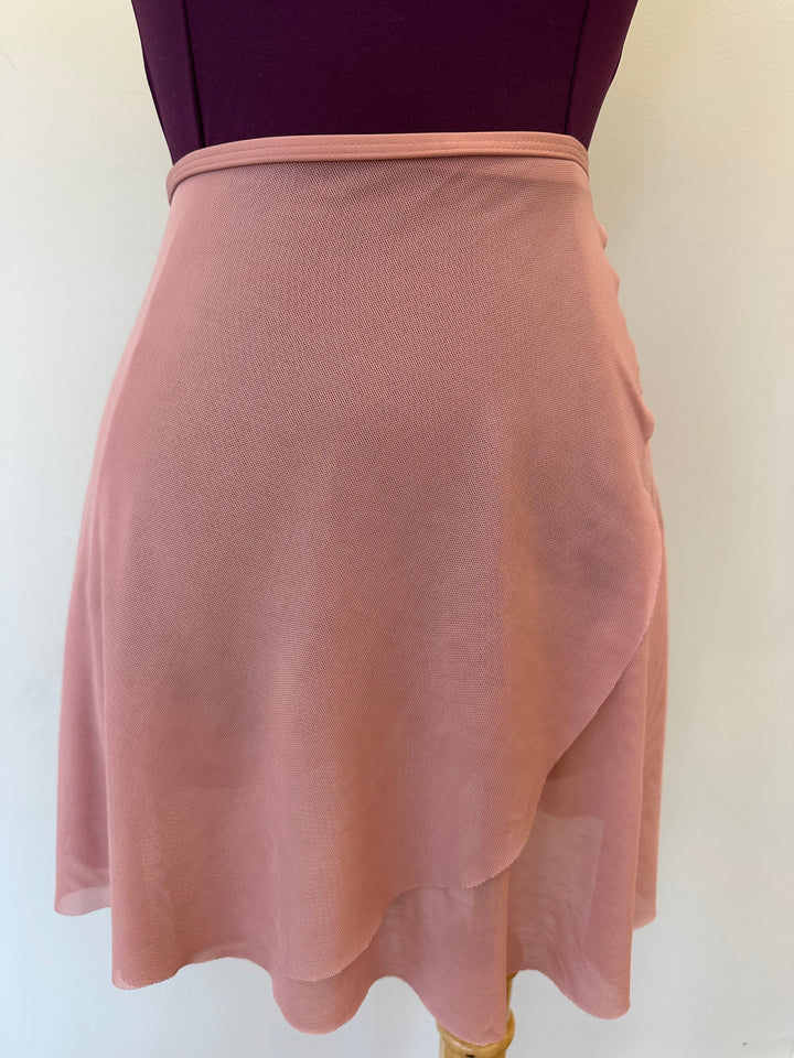 Oliveria Collection