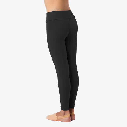 Klera Kid's Leggings - SL156