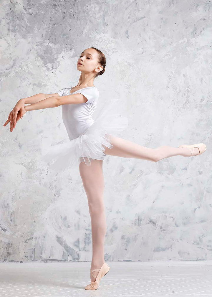 Adagio