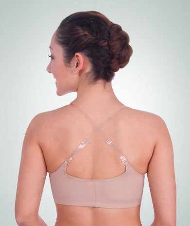 Bra Shoulder Straps