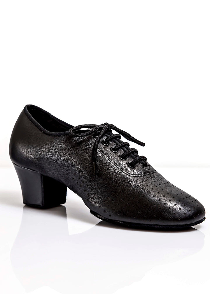 Cayenna Leather